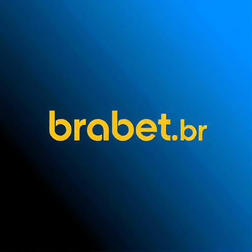 bra bet br Review 2026 - 20 Anos de Tradicao em Apostas com 3500 Jogos